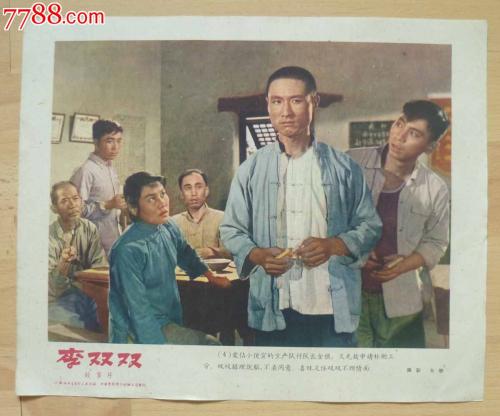 自考学士学位证含金量高吗